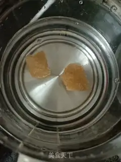 Make Squirty ice cream step 2