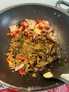 Make Sichuan