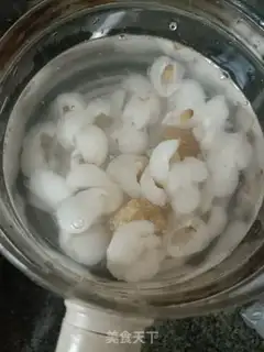 Make Squirty ice cream step 3