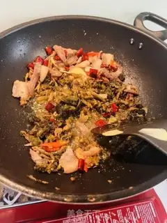 Make Sichuan