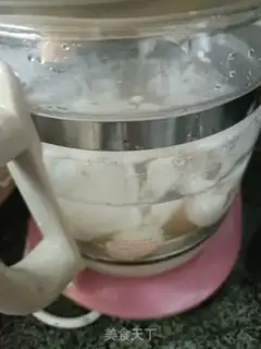 Make Squirty ice cream step 4
