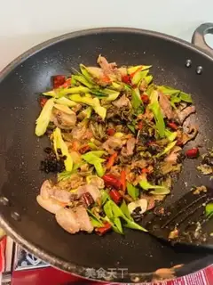 Make Sichuan