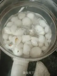 Make Squirty ice cream step 5