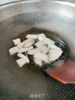 Make Apricot step 3