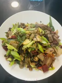 Make Sichuan