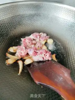 Make Apricot step 4
