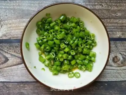 Make Noodle chili step 7