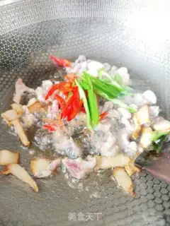 Make Apricot step 5