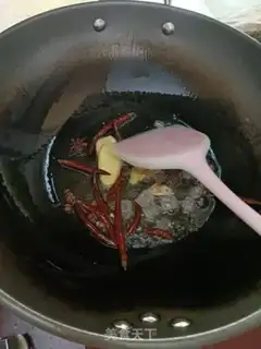 Make Woody chicken step 3