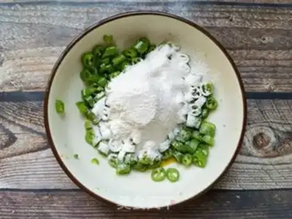 Make Noodle chili step 8