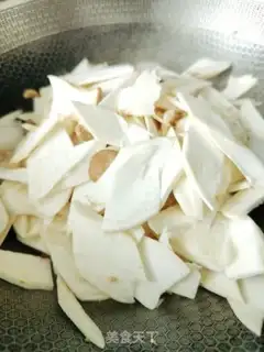 Make Apricot step 6
