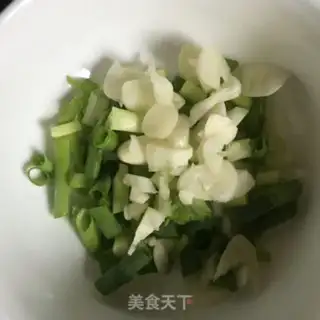 Make It