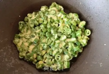 Make Noodle chili step 10
