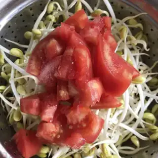 Make It