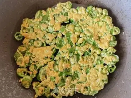 Make Noodle chili step 11