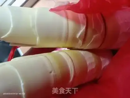 Make It