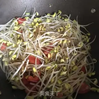 Make It