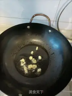 Make White chili step 4