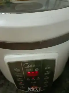 Make Woody chicken step 9