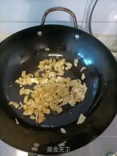 Make White chili step 5