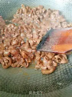 Make It