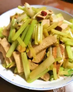 Make ♪ Wheat sprouts ♪ step 24