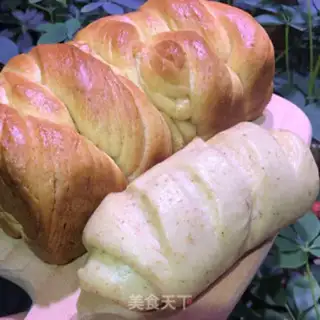 Make ♪ Wheat sprouts ♪ step 26