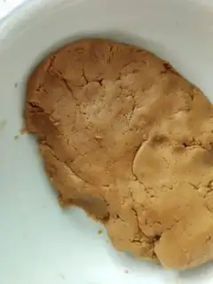 Make Souffle step 4