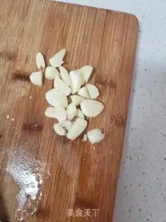 Make Scorch cheese step 1