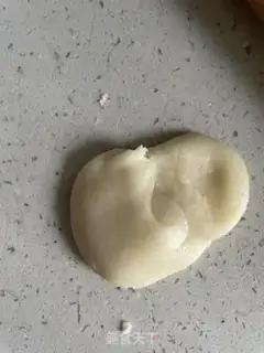 Make The souffle step 9