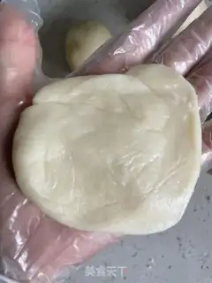 Make The souffle step 10