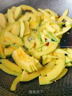 Make Pumpkin step 5