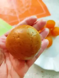 Make Souffle step 7