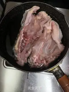 Make It