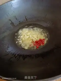 Make Scorch step 3