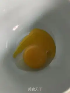 Make The souffle step 14