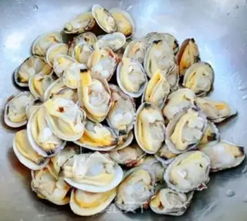 Make The onion is cold step 4
