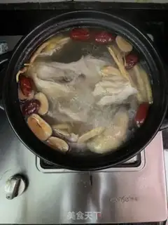 Make It