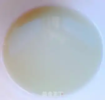 Make The onion is cold step 6