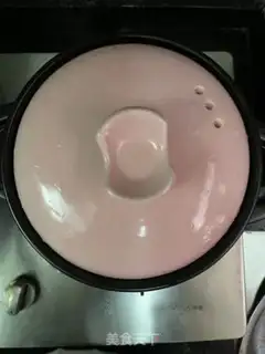 Make It