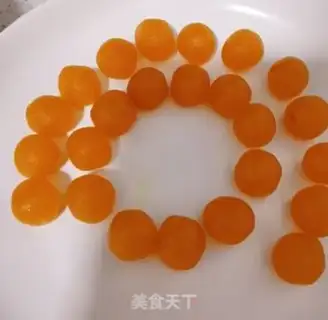 Make Pineapple step 0