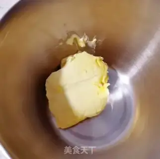 Make Pineapple step 1