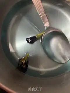 Make The twilight jelly step 2