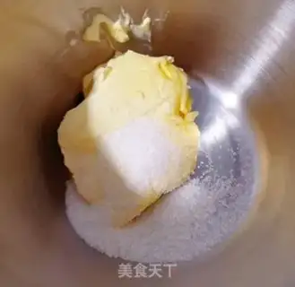 Make Pineapple step 2