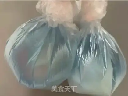 Make The twilight jelly step 3