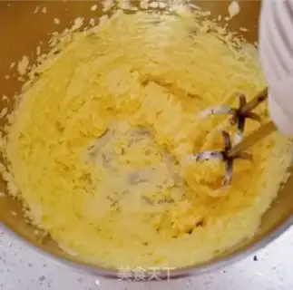 Make Pineapple step 3