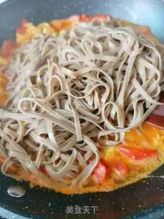 Make Pooch eel step 1