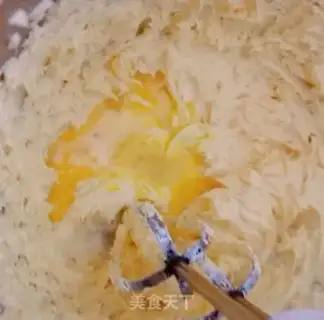 Make Pineapple step 4