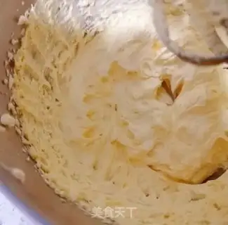Make Pineapple step 5