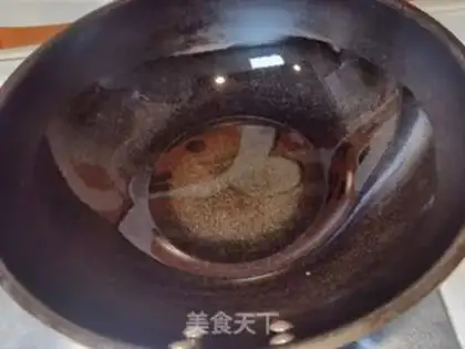 Make Three chickens step 4